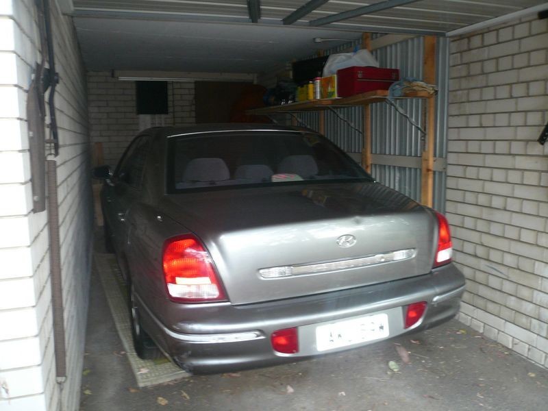 Croydon Park NSW 2133