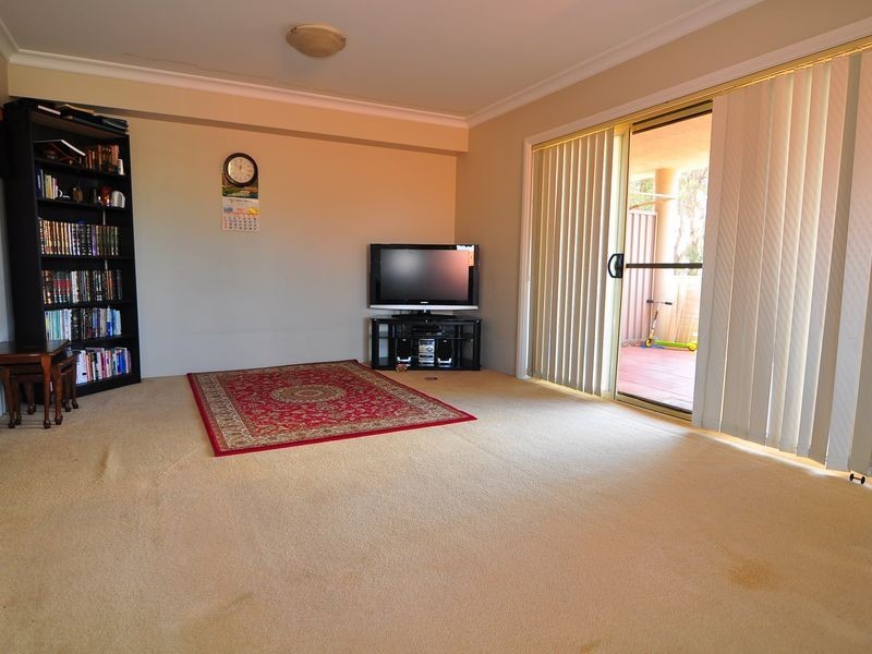 6/72-74 King Georges Road, Wiley Park NSW 2195