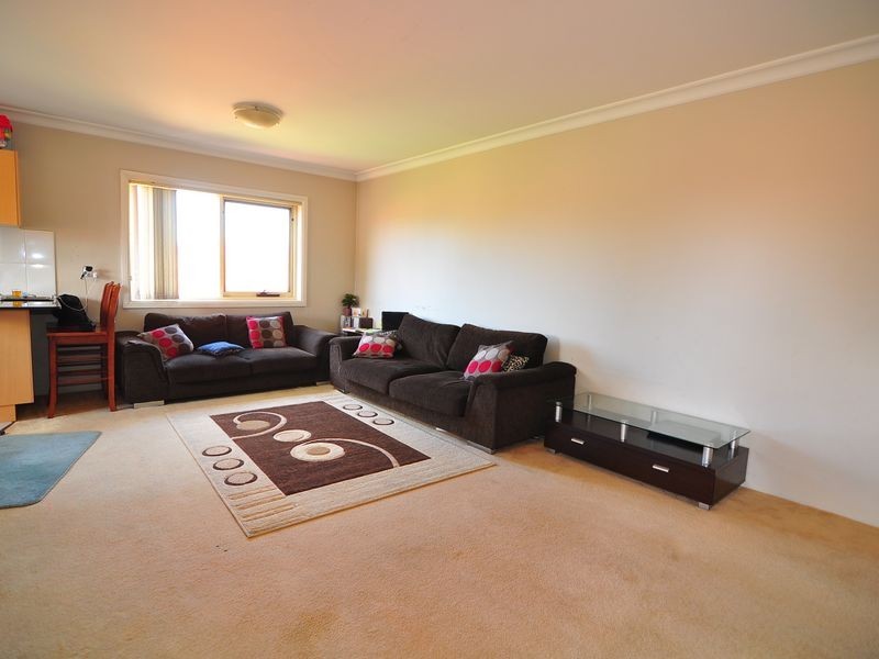 6/72-74 King Georges Road, Wiley Park NSW 2195