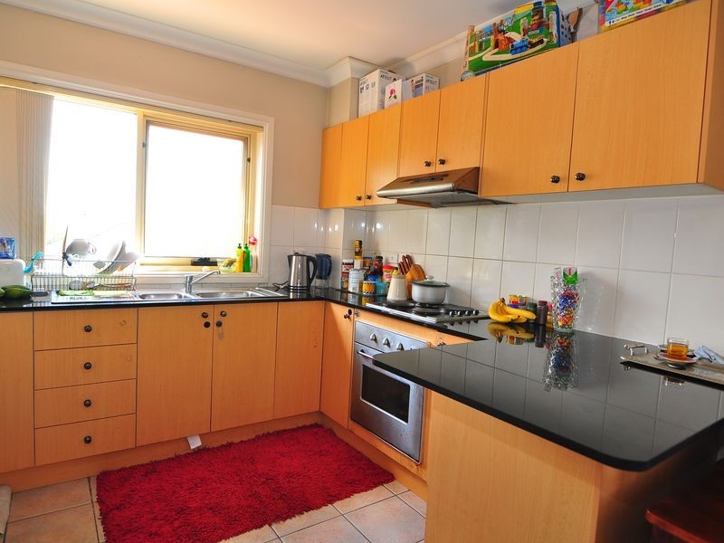 6/72-74 King Georges Road, Wiley Park NSW 2195