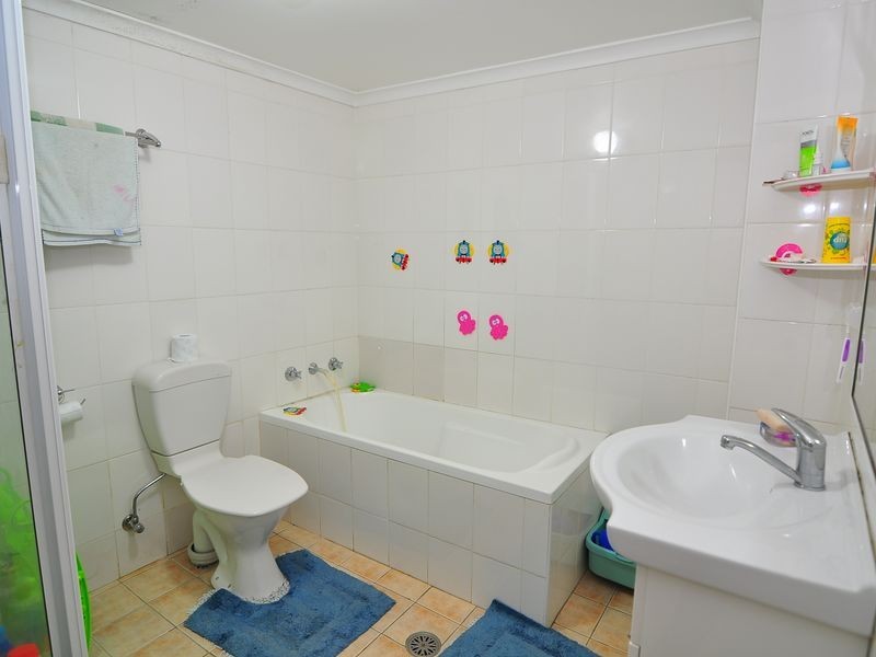 6/72-74 King Georges Road, Wiley Park NSW 2195