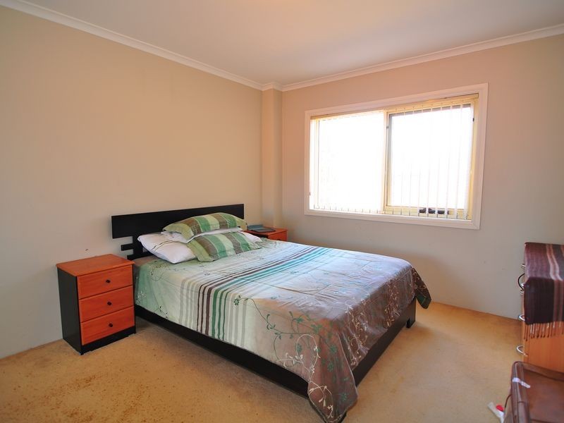 6/72-74 King Georges Road, Wiley Park NSW 2195