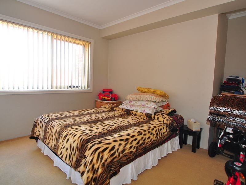 6/72-74 King Georges Road, Wiley Park NSW 2195