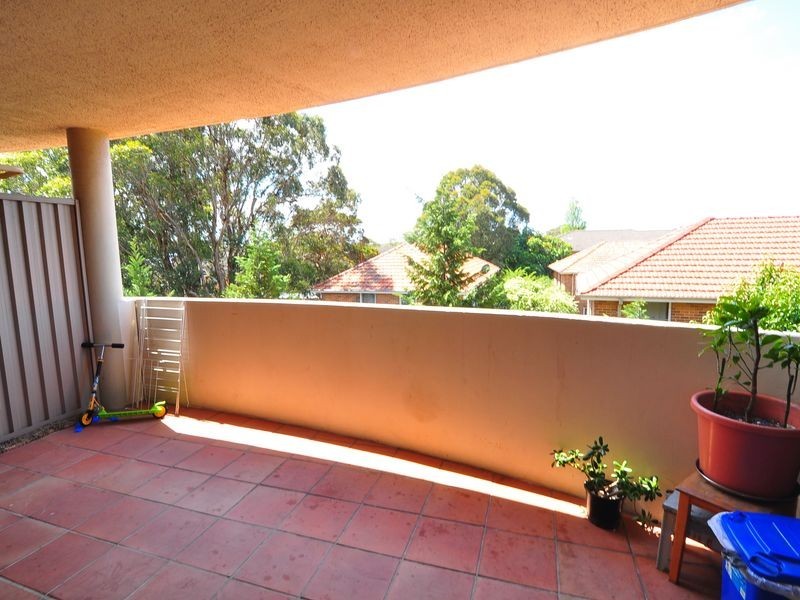 6/72-74 King Georges Road, Wiley Park NSW 2195