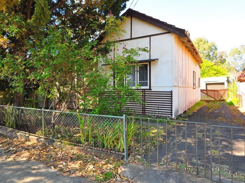 87 First Avenue, Campsie NSW 2194