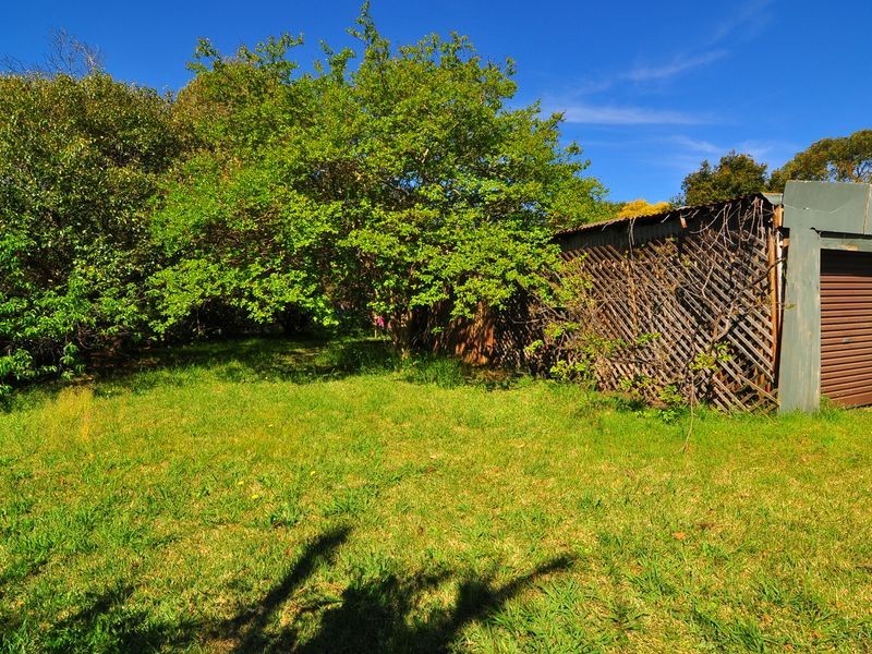 87 First Avenue, Campsie NSW 2194