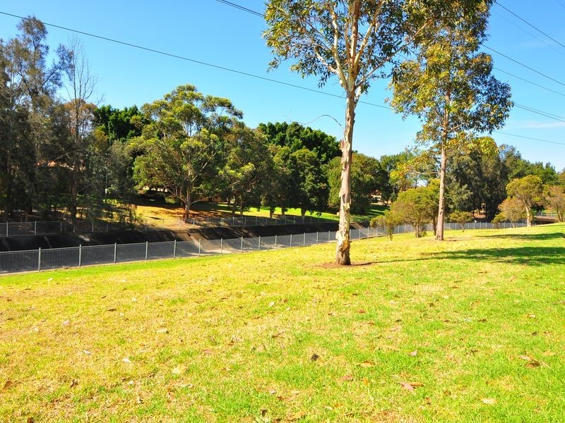 87 First Avenue, Campsie NSW 2194