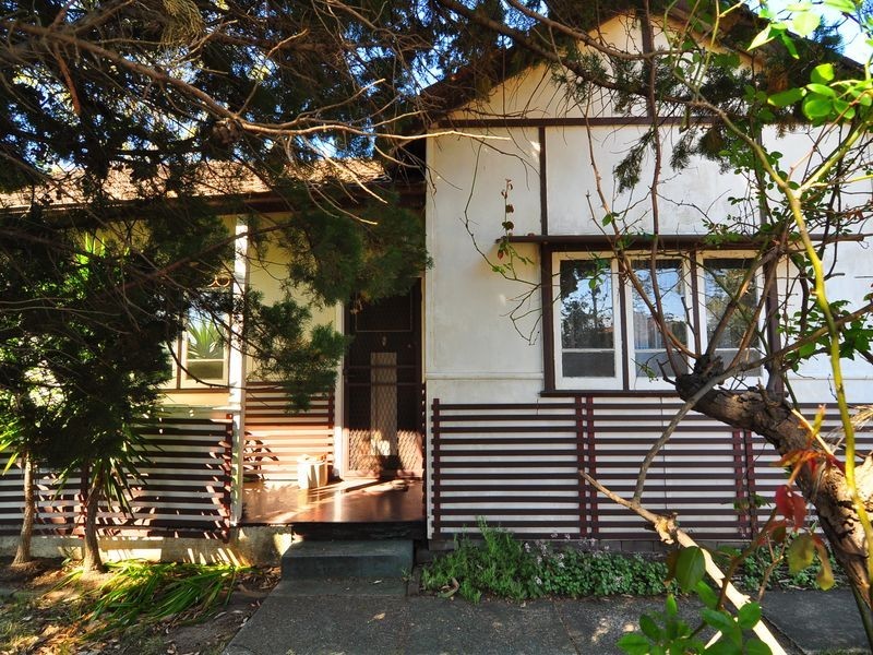 87 First Avenue, Campsie NSW 2194