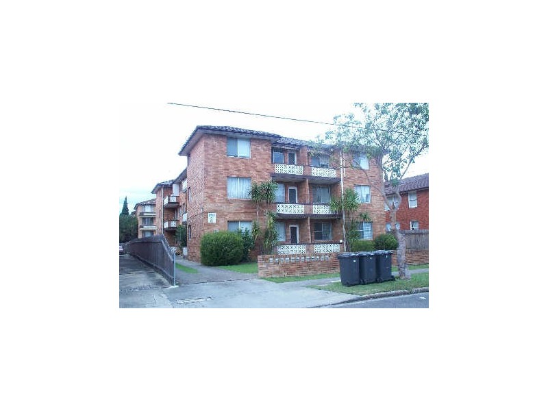 31-33 Fourth Avenue, Campsie NSW 2194