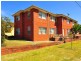 1-6/50 Shadforth Street, Wiley Park NSW 2195