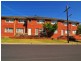 1-6/50 Shadforth Street, Wiley Park NSW 2195