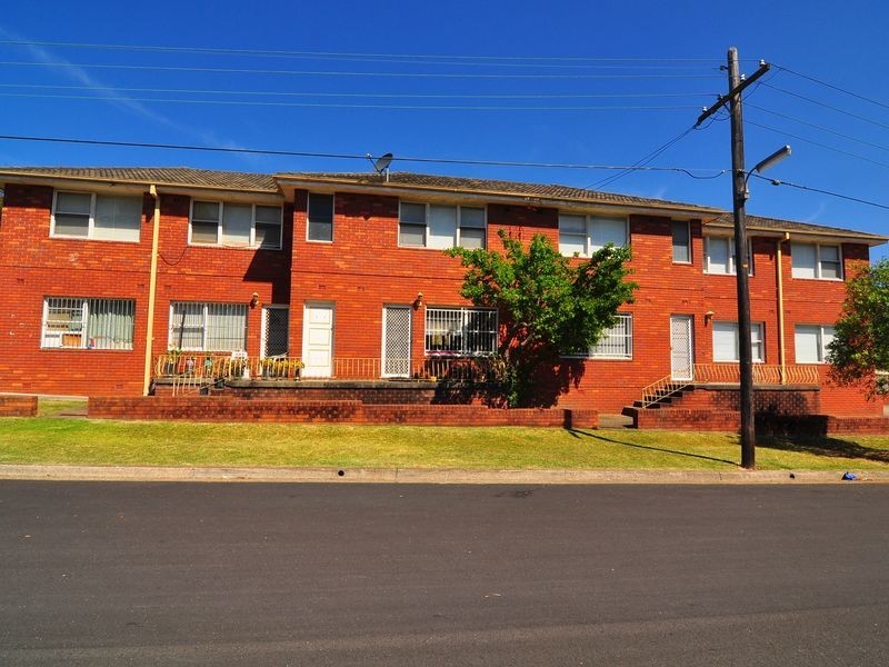1-6/50 Shadforth Street, Wiley Park NSW 2195