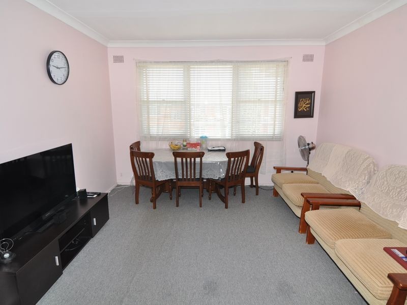 1-6/50 Shadforth Street, Wiley Park NSW 2195