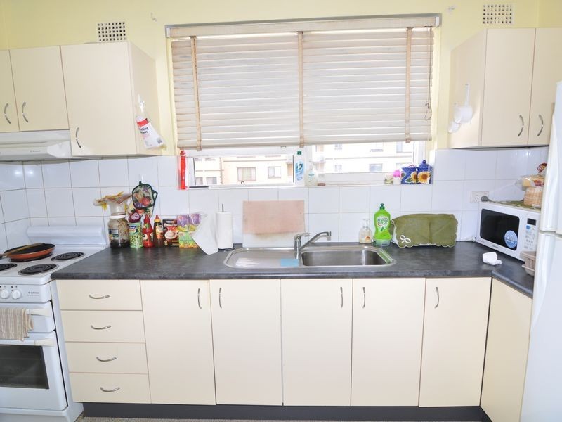 1-6/50 Shadforth Street, Wiley Park NSW 2195