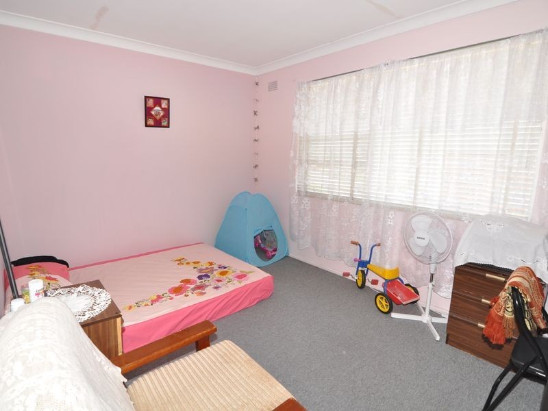 1-6/50 Shadforth Street, Wiley Park NSW 2195