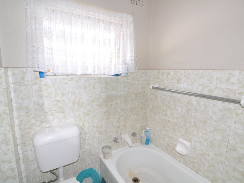 1-6/50 Shadforth Street, Wiley Park NSW 2195