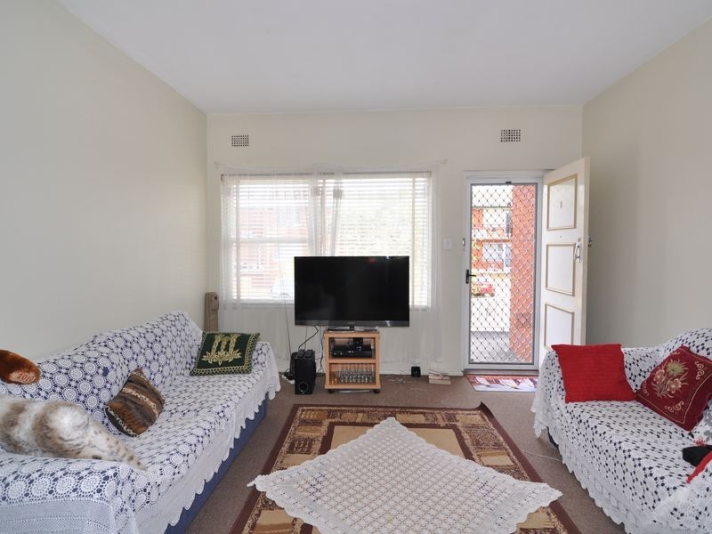 1-6/50 Shadforth Street, Wiley Park NSW 2195