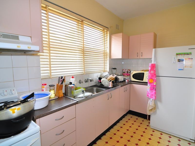 1-6/50 Shadforth Street, Wiley Park NSW 2195