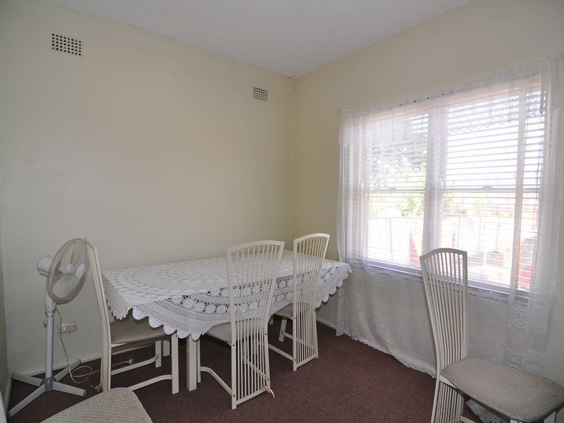 1-6/50 Shadforth Street, Wiley Park NSW 2195