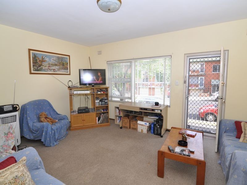 1-6/50 Shadforth Street, Wiley Park NSW 2195