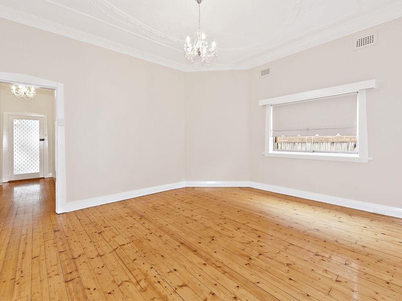 26 Waratah Street, Canterbury NSW 2193