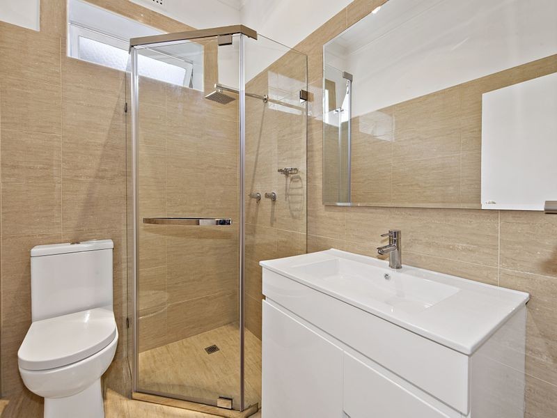 26 Waratah Street, Canterbury NSW 2193