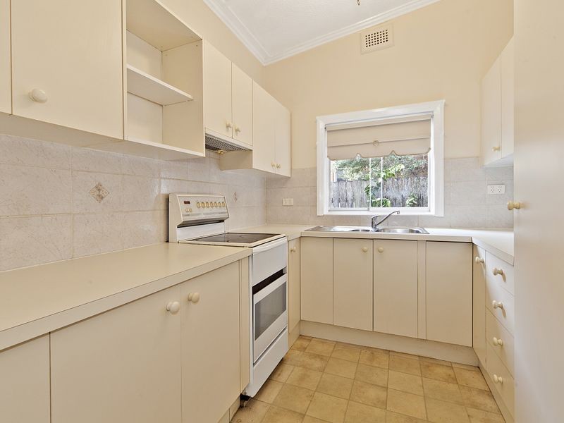 26 Waratah Street, Canterbury NSW 2193