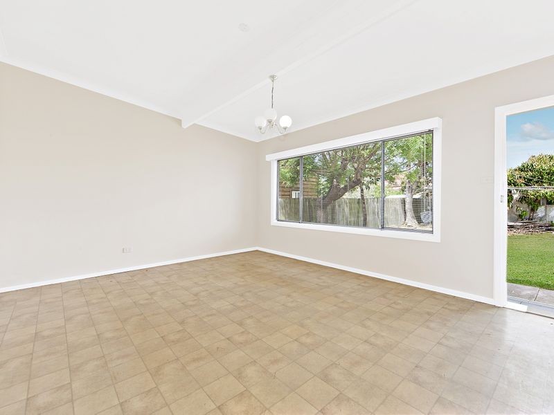 26 Waratah Street, Canterbury NSW 2193