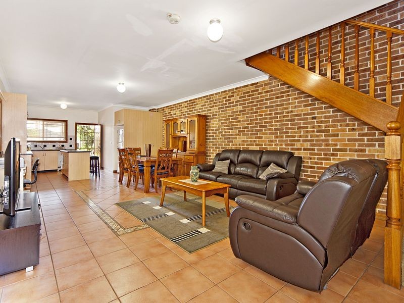 3A Moore Street, Campsie NSW 2194