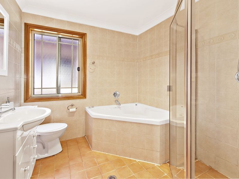 3A Moore Street, Campsie NSW 2194