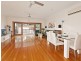 14 Dibbs Street, Canterbury NSW 2193