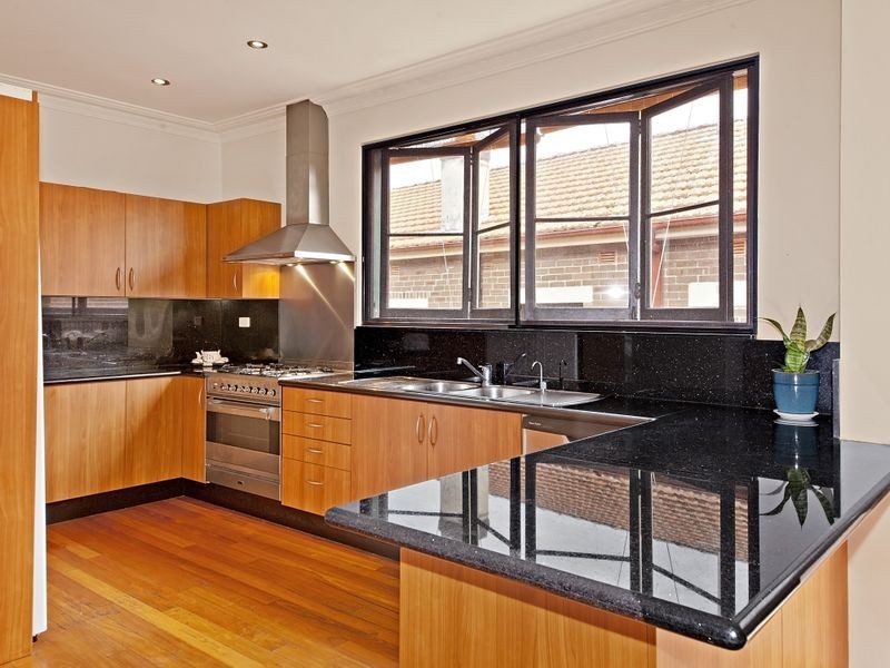 14 Dibbs Street, Canterbury NSW 2193