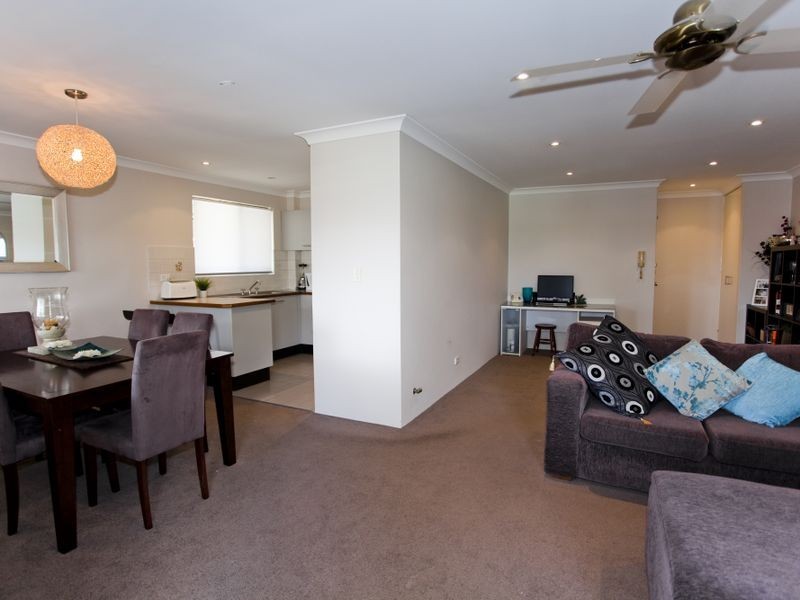 3/7-9 Jeffrey Street, Canterbury NSW 2193