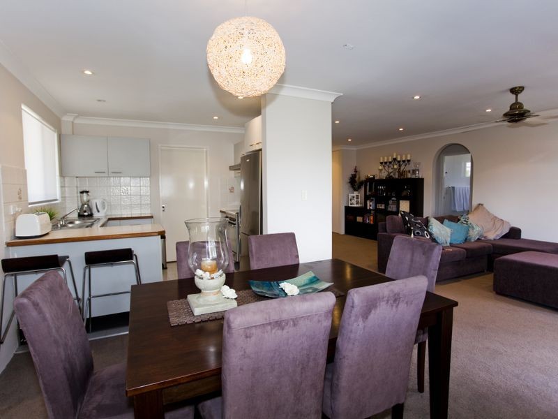 3/7-9 Jeffrey Street, Canterbury NSW 2193