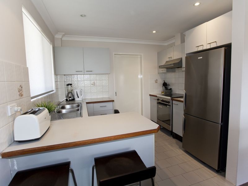 3/7-9 Jeffrey Street, Canterbury NSW 2193