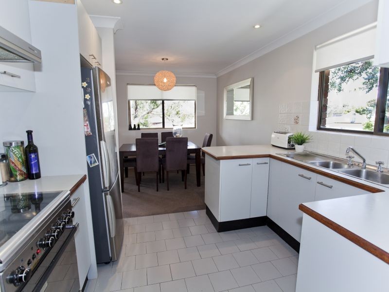 3/7-9 Jeffrey Street, Canterbury NSW 2193