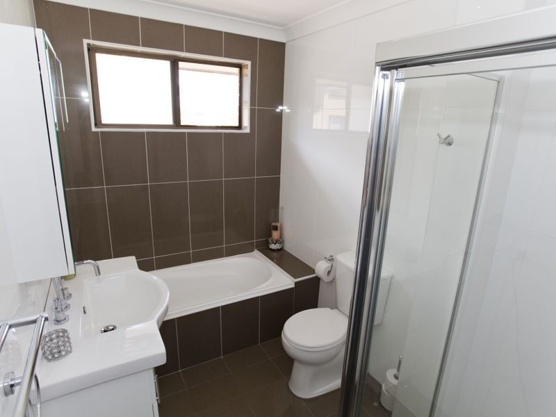 3/7-9 Jeffrey Street, Canterbury NSW 2193