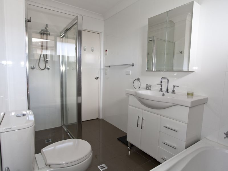 3/7-9 Jeffrey Street, Canterbury NSW 2193