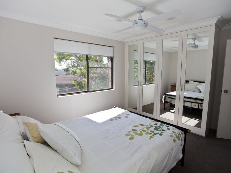 3/7-9 Jeffrey Street, Canterbury NSW 2193