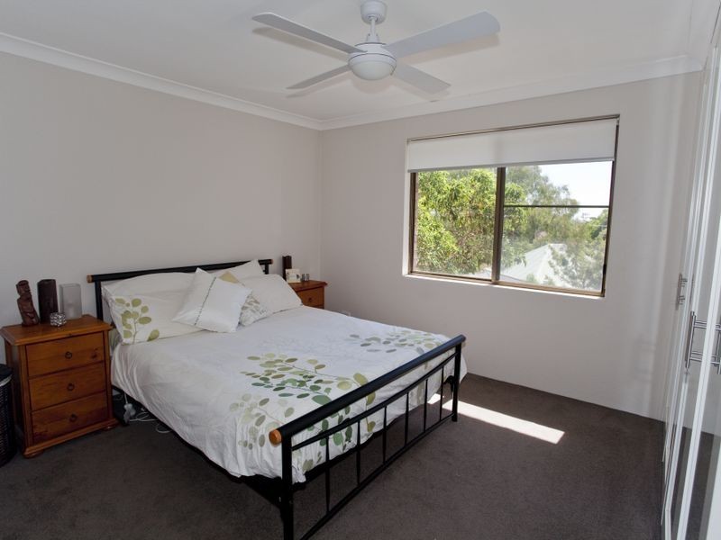 3/7-9 Jeffrey Street, Canterbury NSW 2193