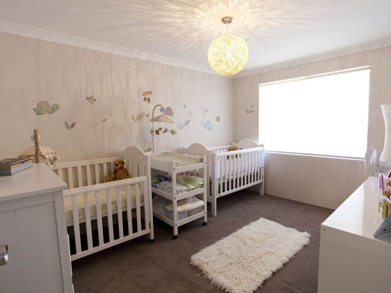 3/7-9 Jeffrey Street, Canterbury NSW 2193