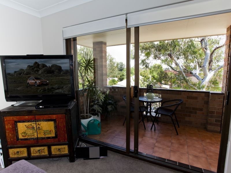 3/7-9 Jeffrey Street, Canterbury NSW 2193