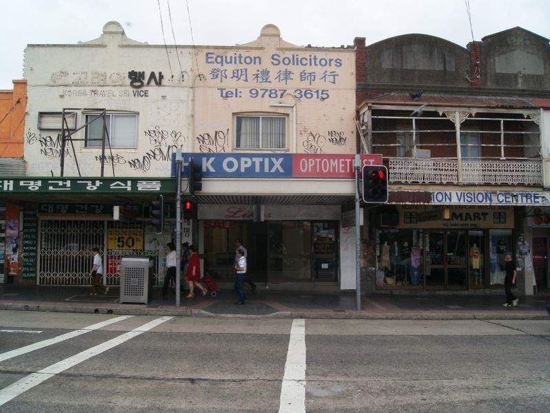 162 Beamish Street, Campsie NSW 2194