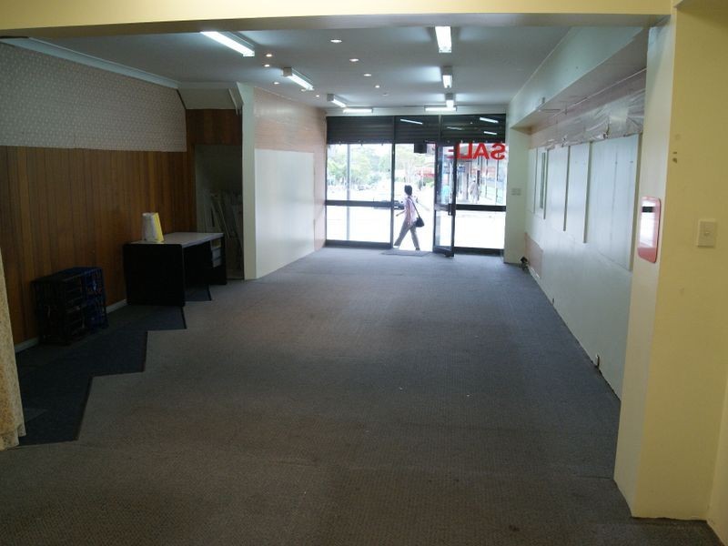 162 Beamish Street, Campsie NSW 2194