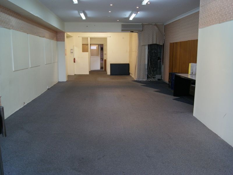 162 Beamish Street, Campsie NSW 2194