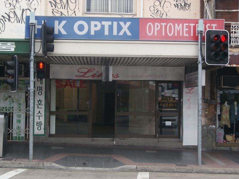 162 Beamish Street, Campsie NSW 2194