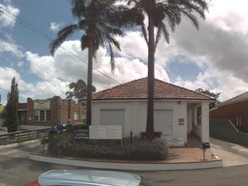 378 Beamish Street, Campsie NSW 2194