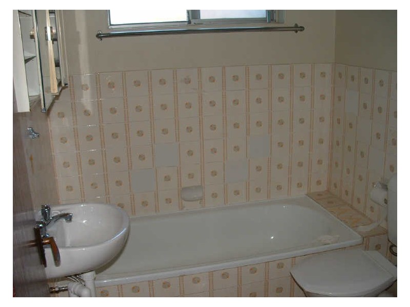 1/69 Colin Street, Lakemba NSW 2195