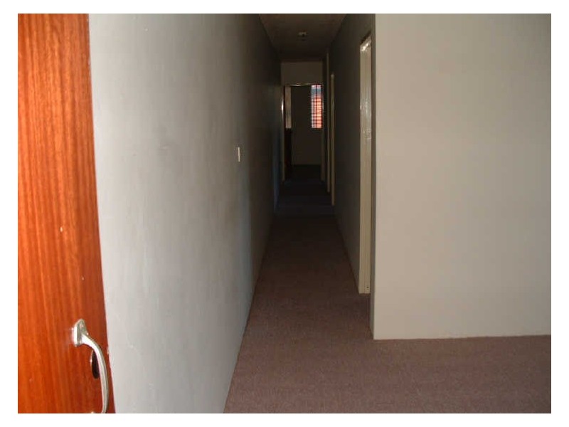 1/69 Colin Street, Lakemba NSW 2195