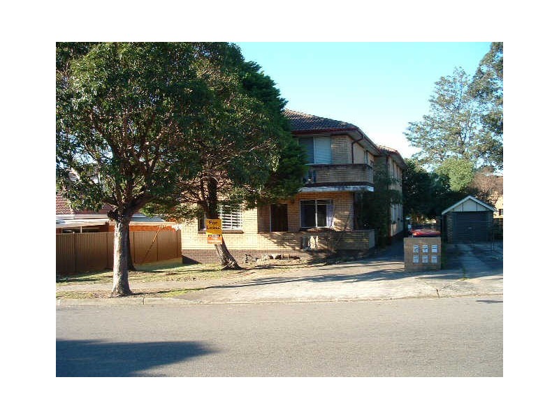 1/69 Colin Street, Lakemba NSW 2195